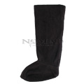 View detail information about 'Boot Warmer - Black' - Boots