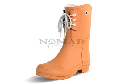 nomad kelly b rain boot